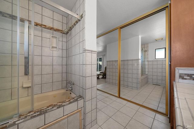 312 Skyline Dr, Vallejo, CA 94591