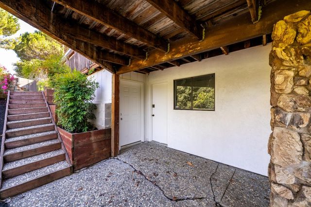 312 Skyline Dr, Vallejo, CA 94591