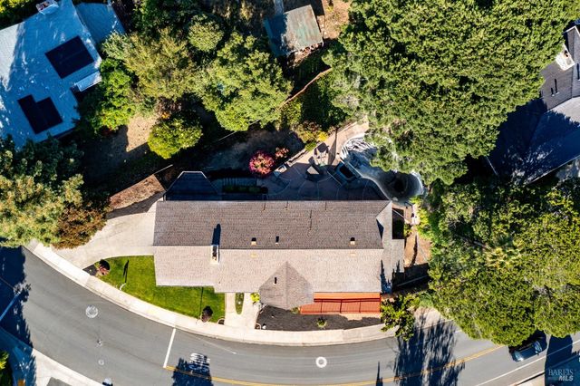 312 Skyline Dr, Vallejo, CA 94591