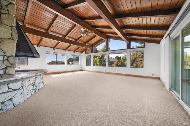 312 Skyline Dr, Vallejo, CA 94591