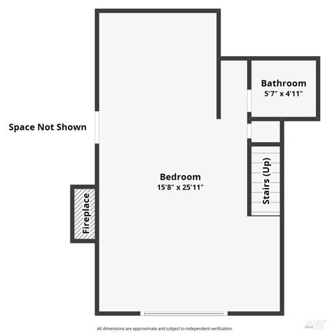 312 Skyline Dr, Vallejo, CA 94591