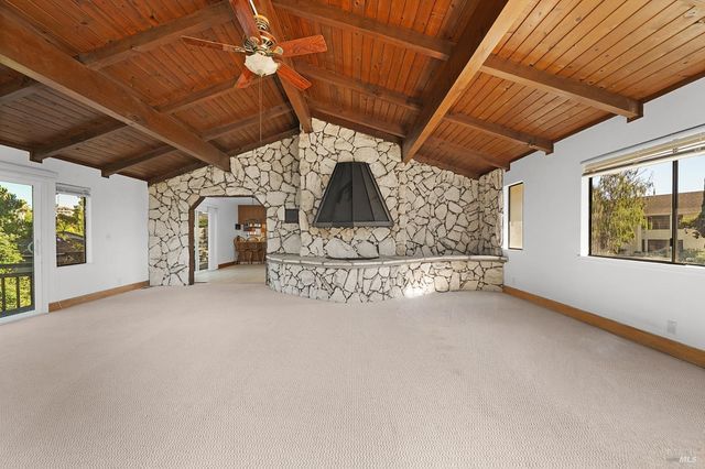 312 Skyline Dr, Vallejo, CA 94591