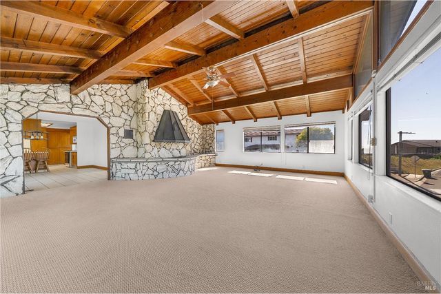 312 Skyline Dr, Vallejo, CA 94591