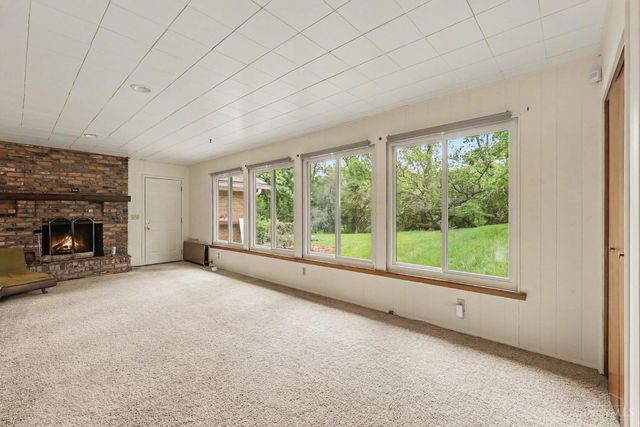 3635 Donegal Drive, Sycamore Twp, OH 45236