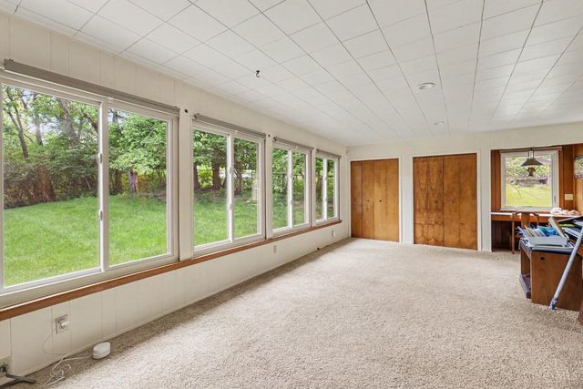 3635 Donegal Drive, Sycamore Twp, OH 45236