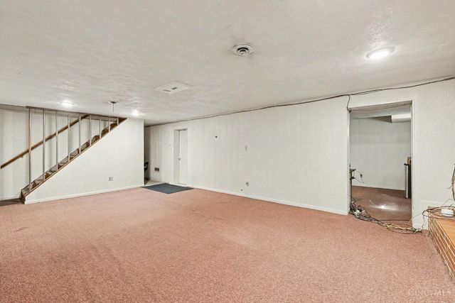 3635 Donegal Drive, Sycamore Twp, OH 45236
