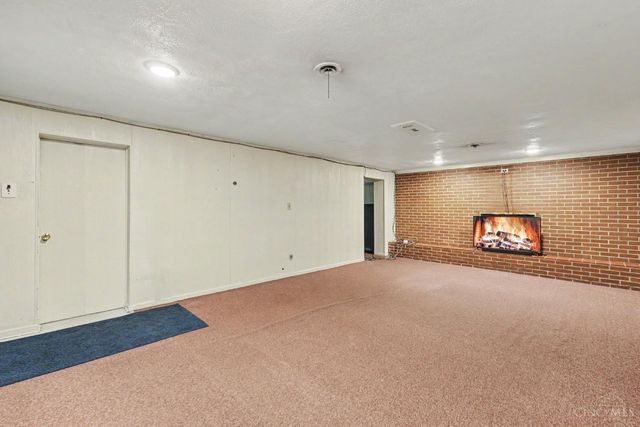 3635 Donegal Drive, Sycamore Twp, OH 45236