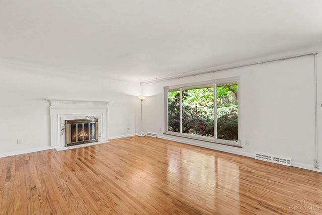 3635 Donegal Drive, Sycamore Twp, OH 45236