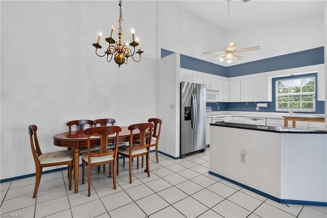 14461 Summerlin Trace CT 8, Fort Myers, FL 33919
