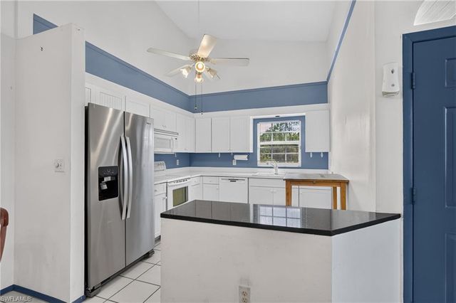 14461 Summerlin Trace CT 8, Fort Myers, FL 33919