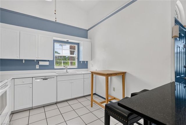 14461 Summerlin Trace CT 8, Fort Myers, FL 33919