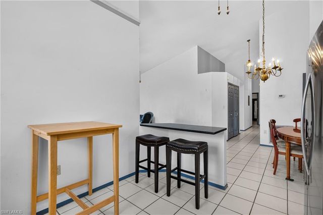 14461 Summerlin Trace CT 8, Fort Myers, FL 33919