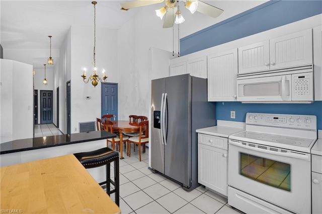 14461 Summerlin Trace CT 8, Fort Myers, FL 33919