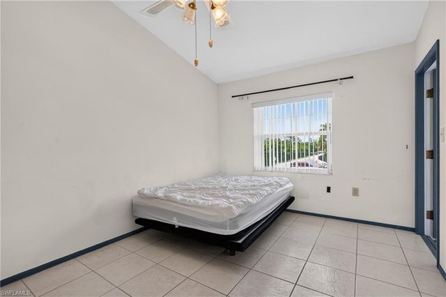 14461 Summerlin Trace CT 8, Fort Myers, FL 33919