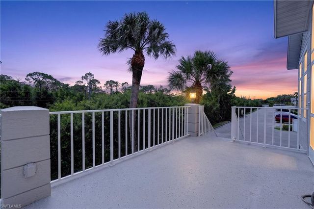 14461 Summerlin Trace CT 8, Fort Myers, FL 33919