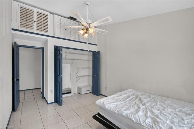 14461 Summerlin Trace CT 8, Fort Myers, FL 33919