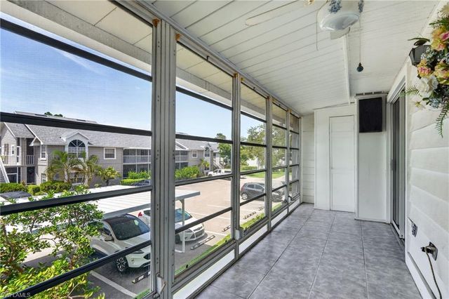 14461 Summerlin Trace CT 8, Fort Myers, FL 33919
