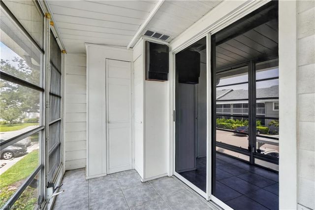 14461 Summerlin Trace CT 8, Fort Myers, FL 33919