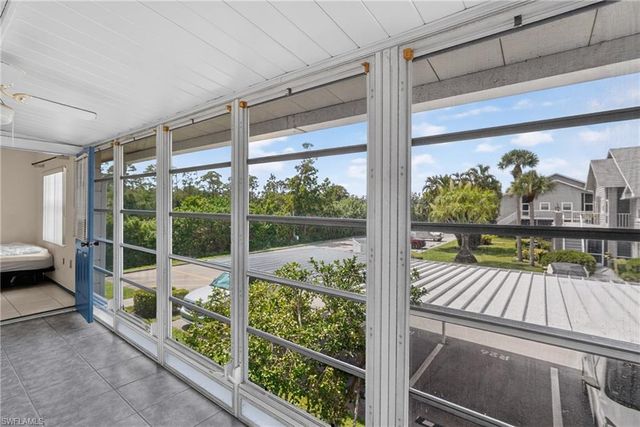 14461 Summerlin Trace CT 8, Fort Myers, FL 33919
