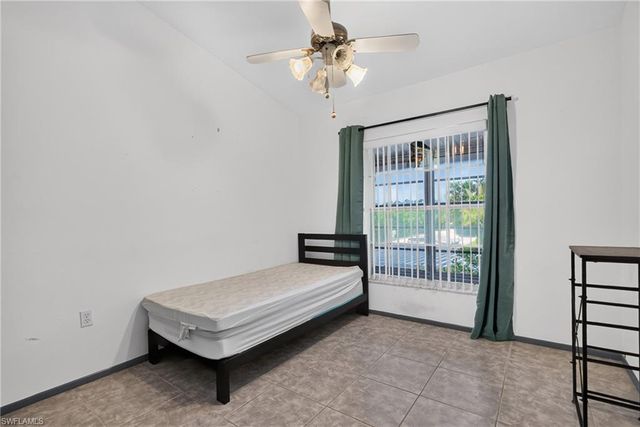 14461 Summerlin Trace CT 8, Fort Myers, FL 33919