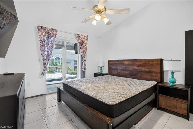 14461 Summerlin Trace CT 8, Fort Myers, FL 33919