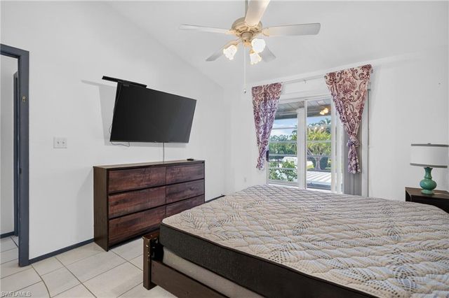 14461 Summerlin Trace CT 8, Fort Myers, FL 33919
