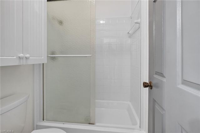 14461 Summerlin Trace CT 8, Fort Myers, FL 33919
