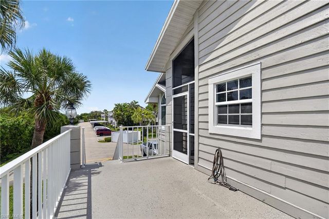 14461 Summerlin Trace CT 8, Fort Myers, FL 33919