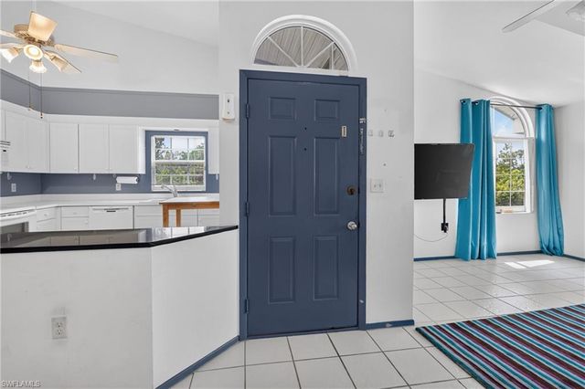 14461 Summerlin Trace CT 8, Fort Myers, FL 33919
