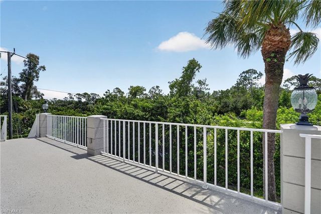 14461 Summerlin Trace CT 8, Fort Myers, FL 33919