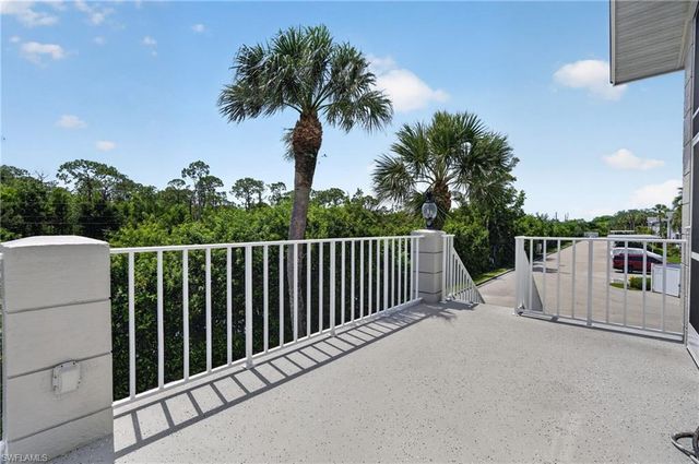 14461 Summerlin Trace CT 8, Fort Myers, FL 33919