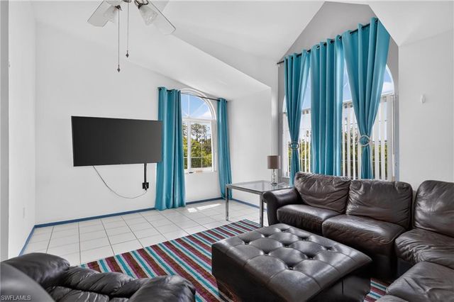 14461 Summerlin Trace CT 8, Fort Myers, FL 33919