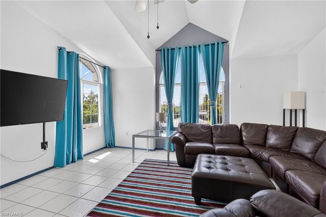 14461 Summerlin Trace CT 8, Fort Myers, FL 33919