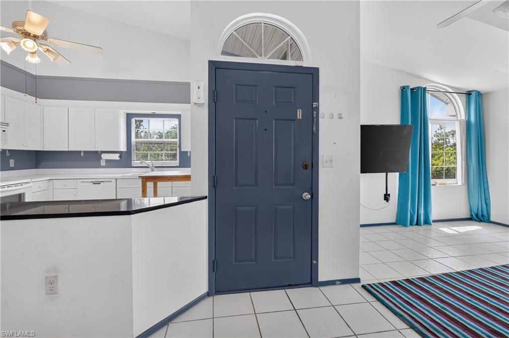14461 Summerlin Trace CT 8, FORT MYERS, FL 33919 — photo 4