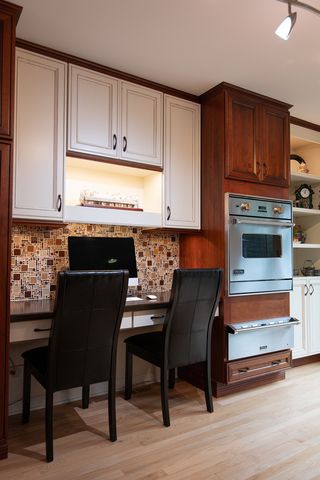 349 Tioga Trail, Wood Dale, IL 60191