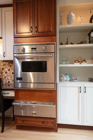 349 Tioga Trail, Wood Dale, IL 60191