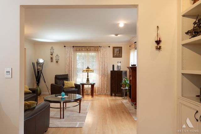 349 Tioga Trail, Wood Dale, IL 60191