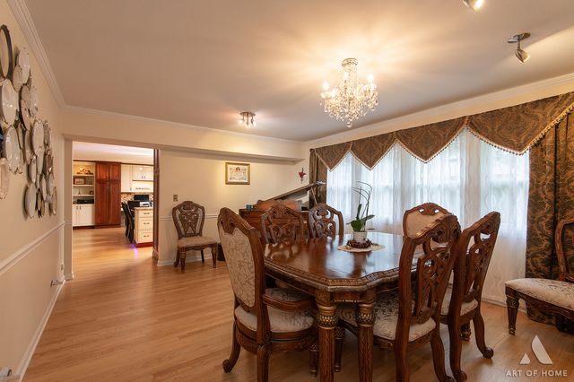 349 Tioga Trail, Wood Dale, IL 60191