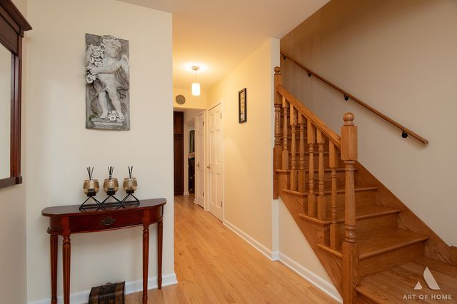 349 Tioga Trail, Wood Dale, IL 60191