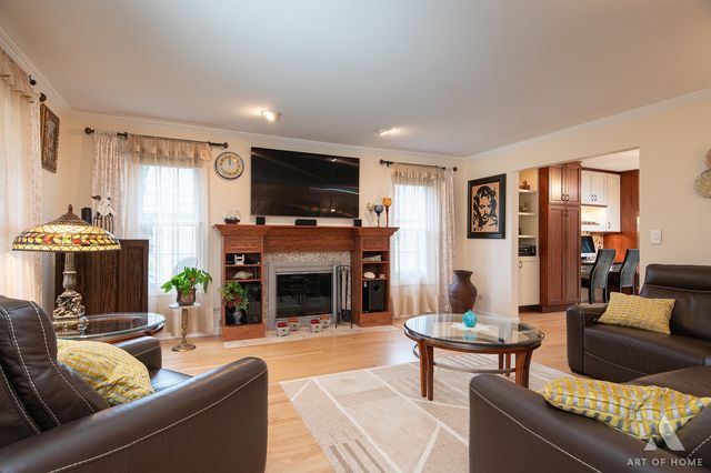 349 Tioga Trail, Wood Dale, IL 60191