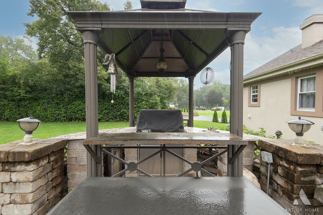 349 Tioga Trail, Wood Dale, IL 60191