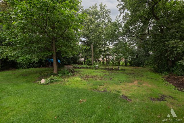 349 Tioga Trail, Wood Dale, IL 60191