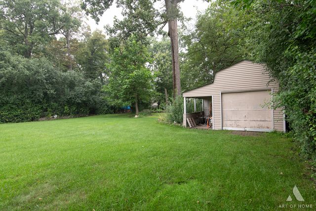 349 Tioga Trail, Wood Dale, IL 60191