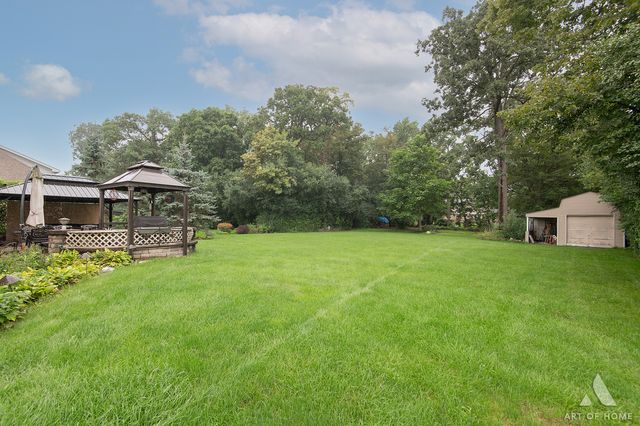 349 Tioga Trail, Wood Dale, IL 60191