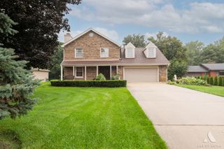 349 Tioga Trail, Wood Dale, IL 60191