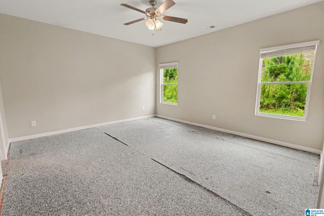 145 HUNTERS COVE, Odenville, AL 35120