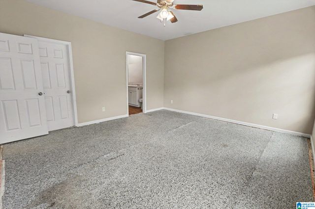 145 HUNTERS COVE, Odenville, AL 35120