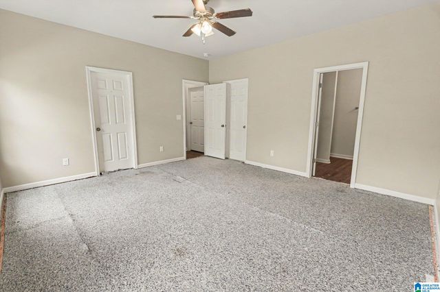 145 HUNTERS COVE, Odenville, AL 35120