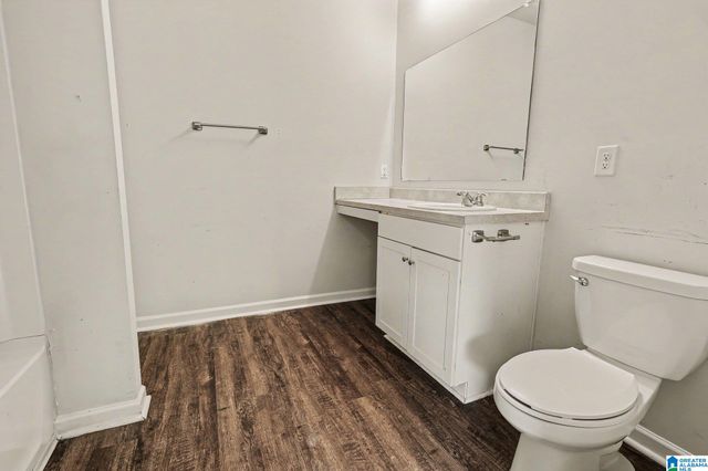 145 HUNTERS COVE, Odenville, AL 35120