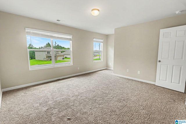 145 HUNTERS COVE, Odenville, AL 35120